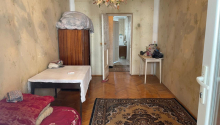 3 otaqlı Köhnə tikili, Kirayə (aylıq), Bakı, Yasamal, İnşaatçılar