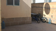 3 otaqlı Villa / Həyət evi