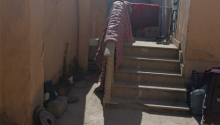 3 otaqlı Villa / Həyət evi, Satış, Bakı, Sabunçu