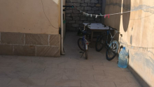 3 otaqlı Villa / Həyət evi, Satış, Bakı, Sabunçu