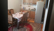 3 otaqlı Villa / Həyət evi, Satış, Bakı, Sabunçu