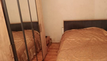 3 otaqlı Villa / Həyət evi, Satış, Bakı, Sabunçu