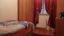 3 otaqlı Villa / Həyət evi, Satış, Bakı, Sabunçu