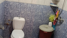 3 otaqlı Villa / Həyət evi, Satış, Bakı, Sabunçu