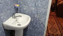 3 otaqlı Villa / Həyət evi, Satış, Bakı, Sabunçu