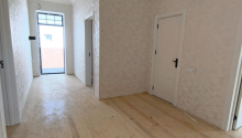 4 otaqlı Villa / Həyət evi, Satış, Abşeron