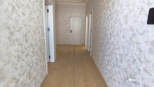 4 otaqlı Villa / Həyət evi, Satış, Abşeron