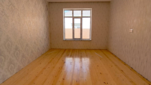 4 otaqlı Villa / Həyət evi, Satış, Abşeron