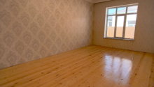 4 otaqlı Villa / Həyət evi, Satış, Abşeron