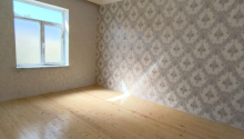 4 otaqlı Villa / Həyət evi, Satış, Abşeron