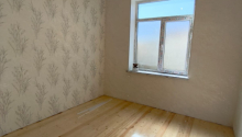 4 otaqlı Villa / Həyət evi, Satış, Abşeron