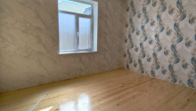 4 otaqlı Villa / Həyət evi, Satış, Abşeron