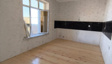 4 otaqlı Villa / Həyət evi, Satış, Abşeron