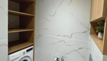 2 otaqlı Yeni tikili, Satış, Bakı, Nəsimi, 28 may