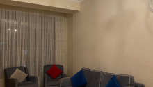 2 otaqlı Yeni tikili, Kirayə (aylıq), Bakı