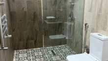3 otaqlı Yeni tikili, Kirayə (aylıq), Bakı, Yasamal, Elmlər Akademiyası