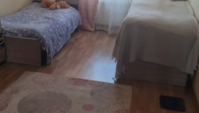3 otaqlı Yeni tikili, Satış, Bakı, Sabunçu