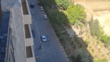 3 otaqlı Yeni tikili, Satış, Bakı, Sabunçu