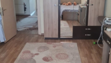 3 otaqlı Yeni tikili, Satış, Bakı, Sabunçu