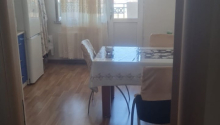 3 otaqlı Yeni tikili, Satış, Bakı, Sabunçu
