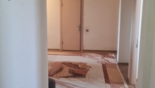 3 otaqlı Yeni tikili, Satış, Bakı, Sabunçu