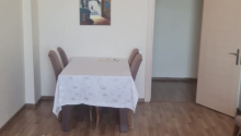 3 otaqlı Yeni tikili, Satış, Bakı, Sabunçu