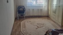 3 otaqlı Yeni tikili, Satış, Bakı, Sabunçu