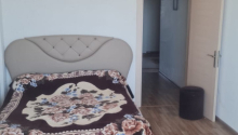 3 otaqlı Yeni tikili, Satış, Bakı, Sabunçu