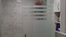 3 otaqlı Köhnə tikili, Satış, Bakı, Yasamal, İnşaatçılar