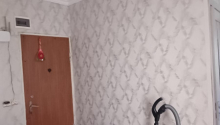 3 otaqlı Köhnə tikili, Satış, Bakı, Yasamal, İnşaatçılar