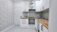 3 otaqlı Köhnə tikili, Satış, Bakı, Xətai