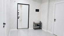3 otaqlı Köhnə tikili, Satış, Bakı, Xətai