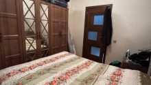 2 otaqlı Yeni tikili, Satış, Xırdalan
