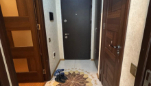 2 otaqlı Yeni tikili, Satış, Xırdalan