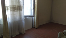 2 otaqlı Köhnə tikili, Kirayə (aylıq), Bakı, Sabunçu