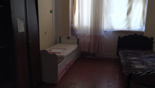 2 otaqlı Köhnə tikili, Kirayə (aylıq), Bakı, Sabunçu