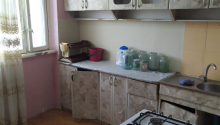 2 otaqlı Köhnə tikili, Kirayə (aylıq), Bakı, Sabunçu