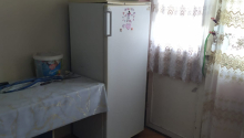 2 otaqlı Köhnə tikili, Kirayə (aylıq), Bakı, Sabunçu