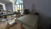 1 otaqlı Obyekt, Kirayə (aylıq), Bakı, Sabunçu, Koroğlu
