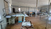 1 otaqlı Obyekt, Kirayə (aylıq), Bakı, Sabunçu, Koroğlu