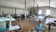 1 otaqlı Obyekt, Kirayə (aylıq), Bakı, Sabunçu, Koroğlu