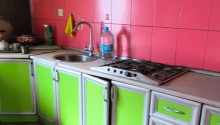1 otaqlı Obyekt, Kirayə (aylıq), Bakı, Sabunçu, Koroğlu