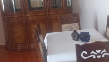 2 otaqlı Köhnə tikili