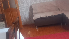 2 otaqlı Köhnə tikili, Kirayə (aylıq), Bakı, Sabunçu
