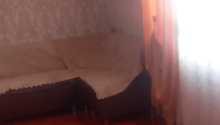 2 otaqlı Köhnə tikili, Kirayə (aylıq), Bakı, Sabunçu