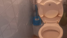 2 otaqlı Köhnə tikili, Kirayə (aylıq), Bakı, Sabunçu