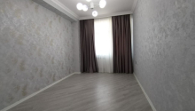 3 otaqlı Yeni tikili, Satış, Bakı, Binəqədi