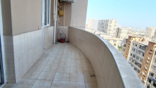 3 otaqlı Yeni tikili, Satış, Bakı, Binəqədi