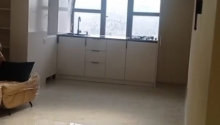 2 otaqlı Yeni tikili
