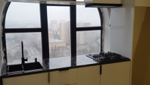 2 otaqlı Yeni tikili, Kirayə (aylıq), Bakı, Nizami, Neftçilər